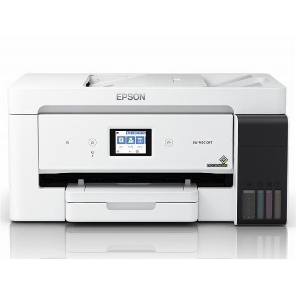 Gv\ A3mrΉJ[CNWFbg@^GR^Nڃf^J[24PPMEmN38PPM^4F^LELAN^Wi-FiDirect^ʁ^2.7^^b`...