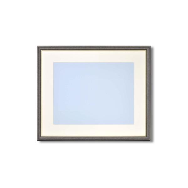 k yʐʊz l ʊz F6 ubN FhUVJbgANE}bgt z z t[