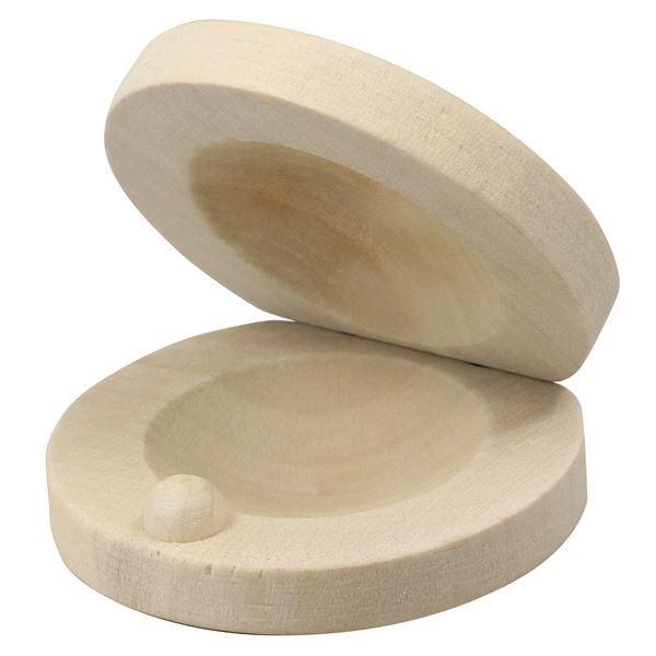 i܂Ƃ߁jGJX^lbgk×20Zbgl