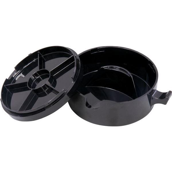 i܂Ƃ߁jnrAk×10Zbgl