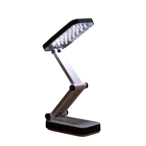 i܂Ƃ߁jLEDfXNCgk×5Zbgl