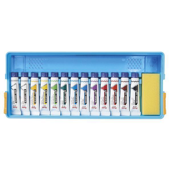 i܂Ƃ߁j؂Ă AGfUCZbg 12F13{k×3Zbgl