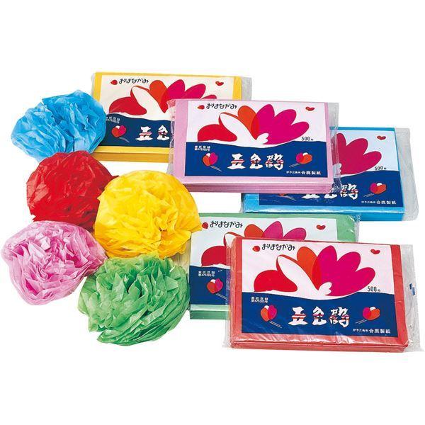 i܂Ƃ߁j͂Ȃ  500 248x192mmk×10Zbgl