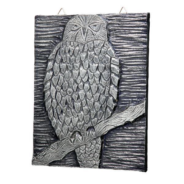 i܂Ƃ߁j^[tijk×5Zbgl