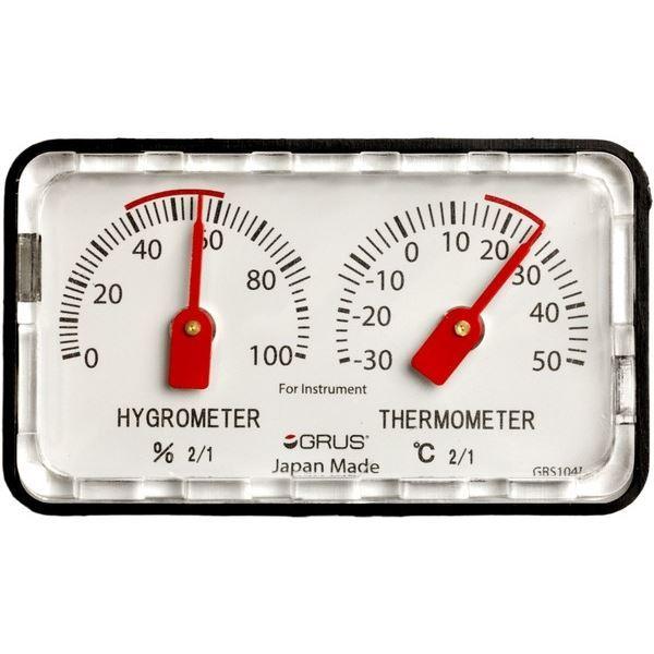 y|CgT{IzGRUSiOXj { xv yp