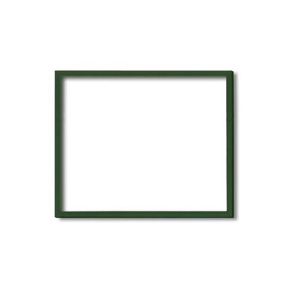 k ؐz l fbTz ߃TCY 509×394mm O[ Ǌ|Ђt UVJbgAN ؐ t[ z z