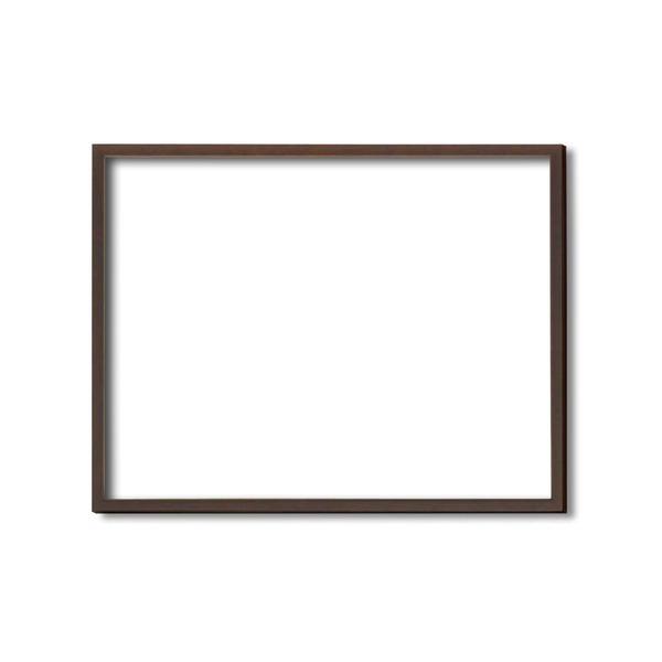 k ؐz l fbTz ؃TCY 545×424mm uE Ǌ|Ђt UVJbgAN ؐ t[ z z