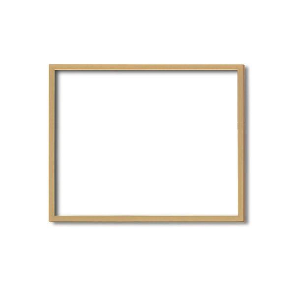 k ؐz l fbTz ؃TCY 545×424mm ؒn Ǌ|Ђt UVJbgAN ؐ t[ z z