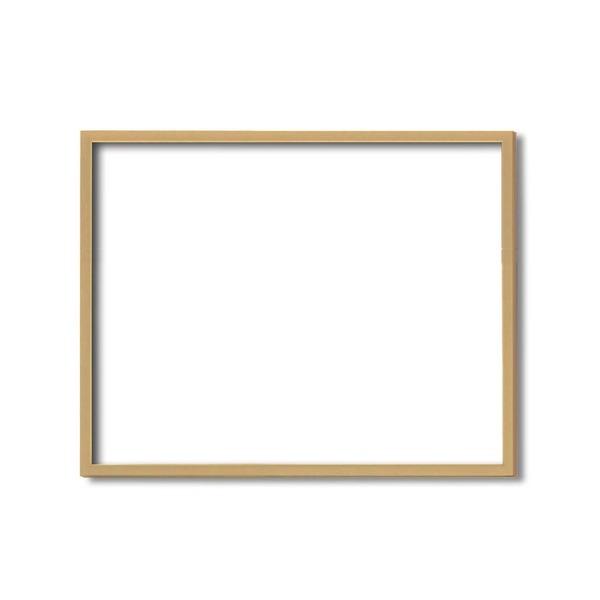 k ؐz l fbTz STCY 660×510mm ؒn Ǌ|Ђt UVJbgAN ؐ t[ z z