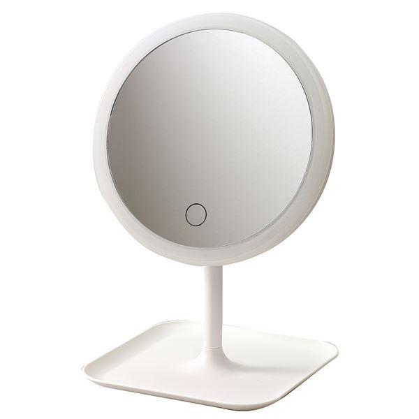 i܂Ƃ߁j LEDCgt~[ k×5Zbgl