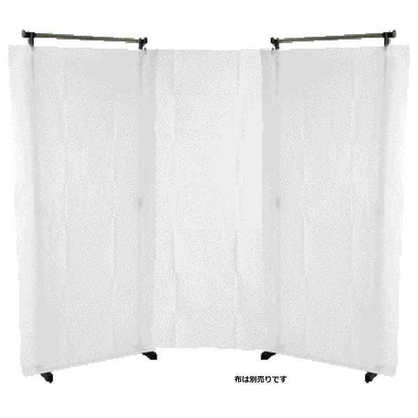 (܂Ƃ) Ԏd؂p[e[V200 k{́l Nbv2gt kpsDz͕ʔl k×2Zbgl