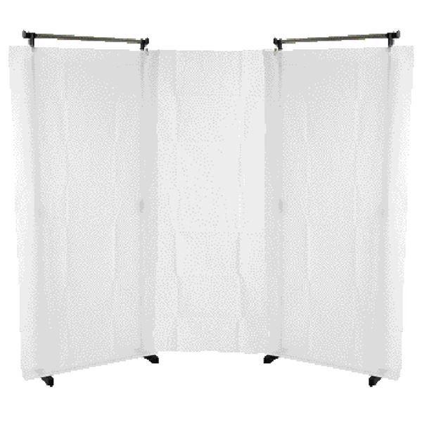 (܂Ƃ) k{̕ʔl Ԏd؂p[e[V200p kpsDzl 1000×2000×0.4mm k×10Zbgl