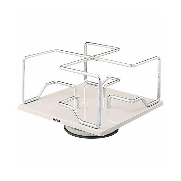 CI ]{ B^  CgO[ 224-72 1