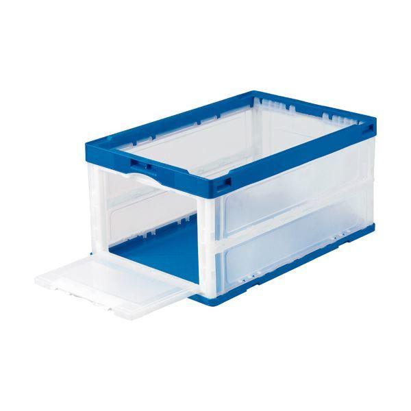 TANOSEE ܂肽݃Rei t^Ȃ ZӔt 75L _[Nu[  1Zbgi10j ܂肽 Rei [ e IR