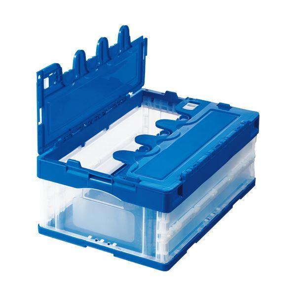 TANOSEE ܂肽݃Rei t^t 30L _[Nu[  1Zbgi10j ܂肽 Rei [ e IR