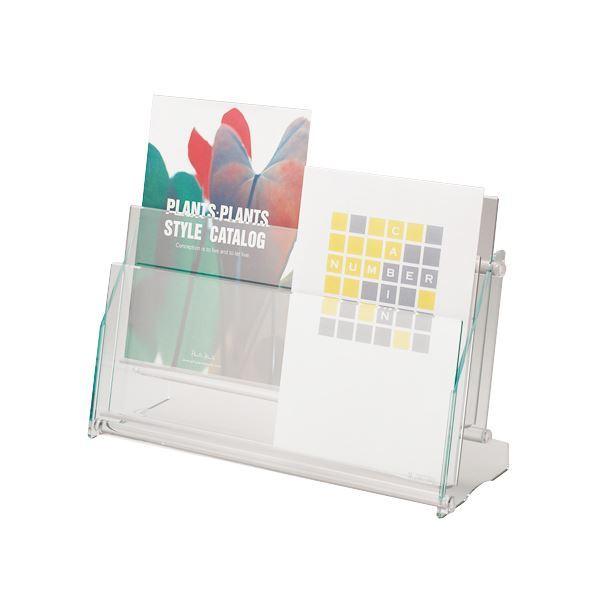 CI ptbgX^h ANt[ A4 22i PS-221A 1