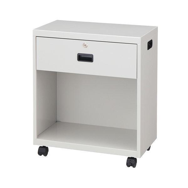 iJoV fXN^[i[ ot 500×600mm ND-H722 1 kgil