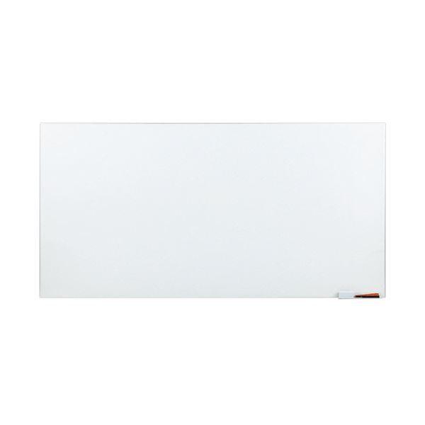 TANOSEE zCg{[hV[g }Olbg^Cv 1800×900mm 1