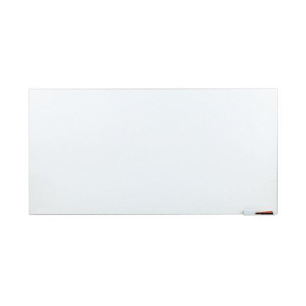 TANOSEE zCg{[hV[g X^Cv 1800×900mm 1