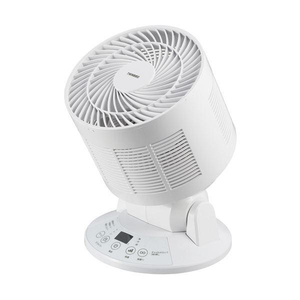 cCo[h xZT[tT[L[^[ zCg KJ-4998W 1