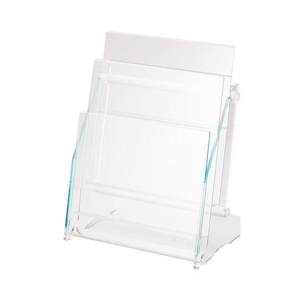 CI ptbgX^h ANt[ A4 12i PS-121A 1