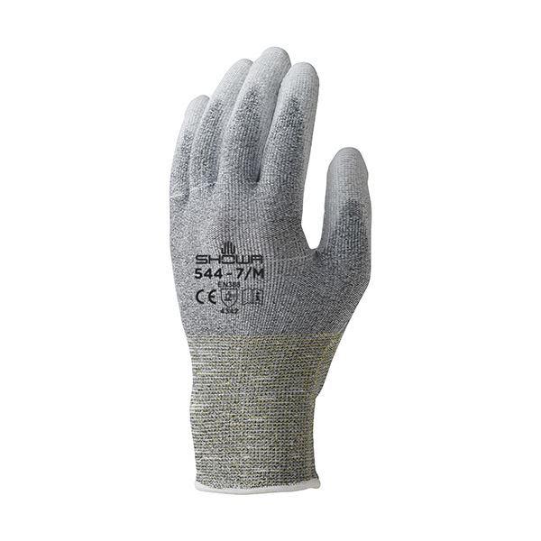 V[O[u 544 ȈՕ P~X^[p[FS M NO544-M10P 1pbNi10oj