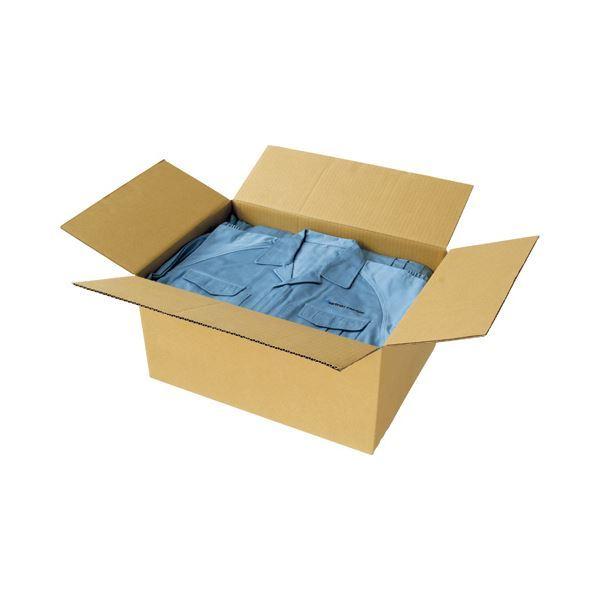 TANOSEE zp_{[ 120-B3 1Zbgi60F20×3pbNj