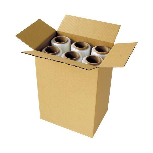 TANOSEE zp_{[ 120-B4 1Zbgi60F20×3pbNj