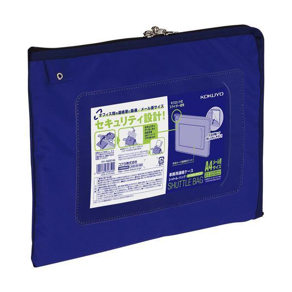 RN pAP[XiVgobOj iC^Cv A4[փTCY  NP-M2914B 1Zbgi10j