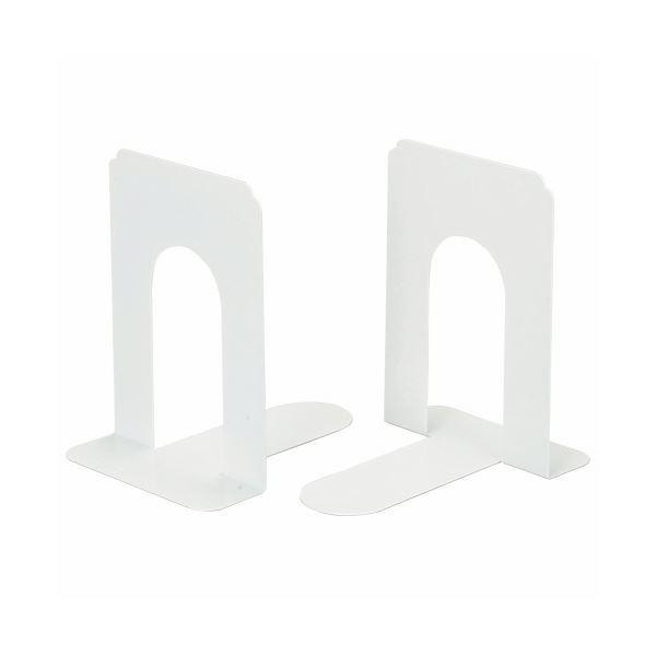 CI ubNGh T^  CgO[ NO.7 1Zbgi20F2×10gj