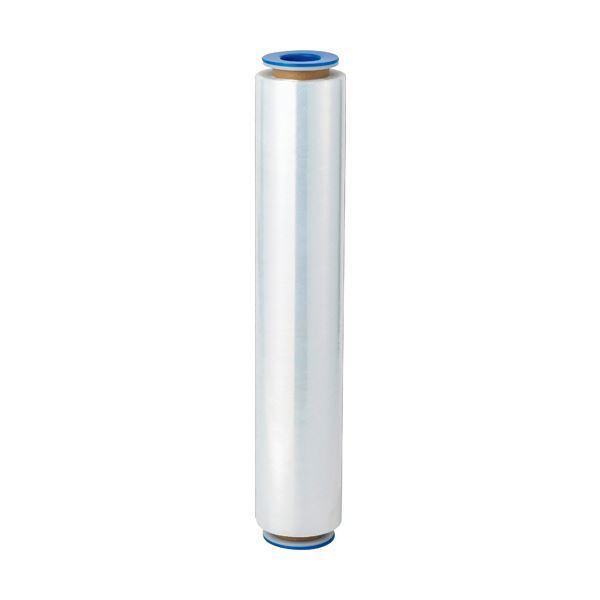 ns _CgX Xgb`tB12 500mm×450m ca50mm ȈՃfBXyT[t DA752P2 1Zbgi8{j