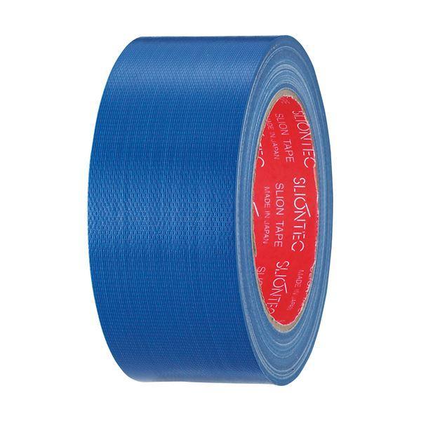 XIebN J[ze[v 50mm×25m  343702NB 1Zbgi30j