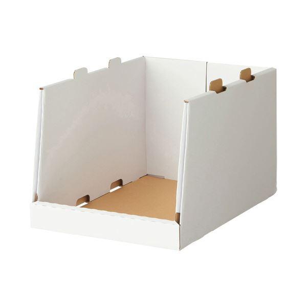 p i{[ۊǒI I_ MTCY TD-M10 1Zbgi10j