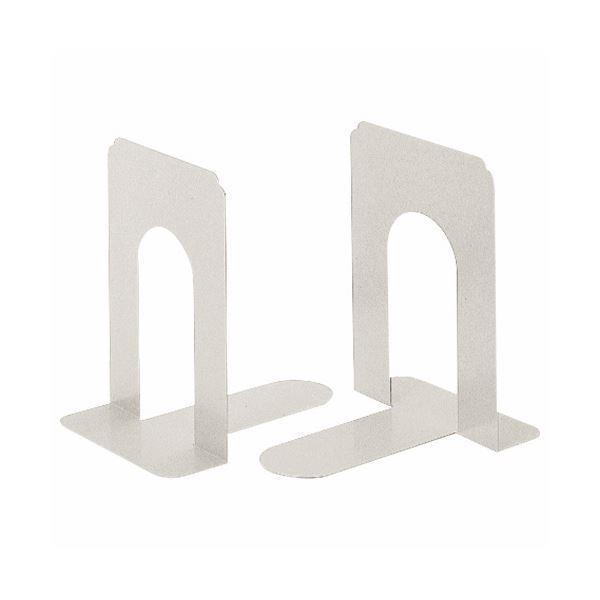 CI ubNGh T^  CgO[ NO.5 1Zbgi20F2×10gj