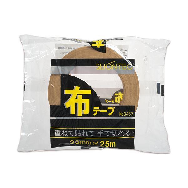 XIebN ze[v No.343720 38mm×25m No.343720-38x25 1Zbgi30j