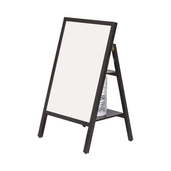 AXJ ]|h~|X^[X^h A2 WPS-A2 1