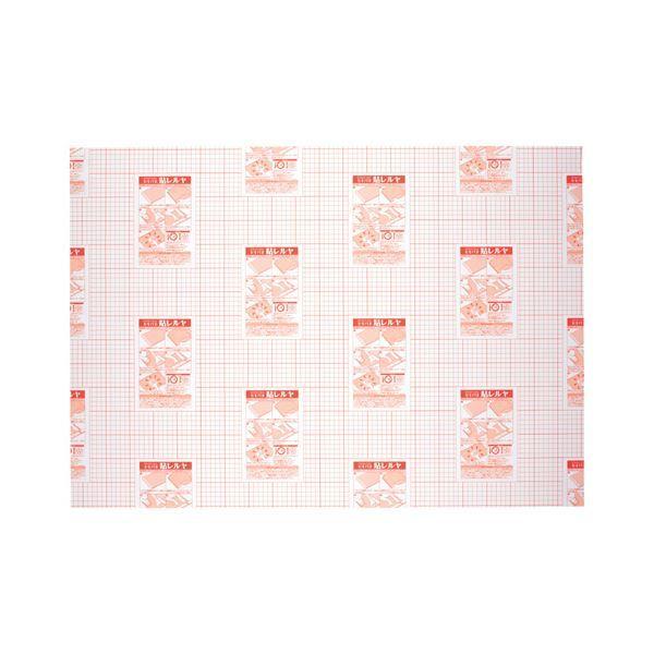 ZLZC ̂tpl ZLpl\ B1 1080×760×5mm NP-1625 1P[Xi5j