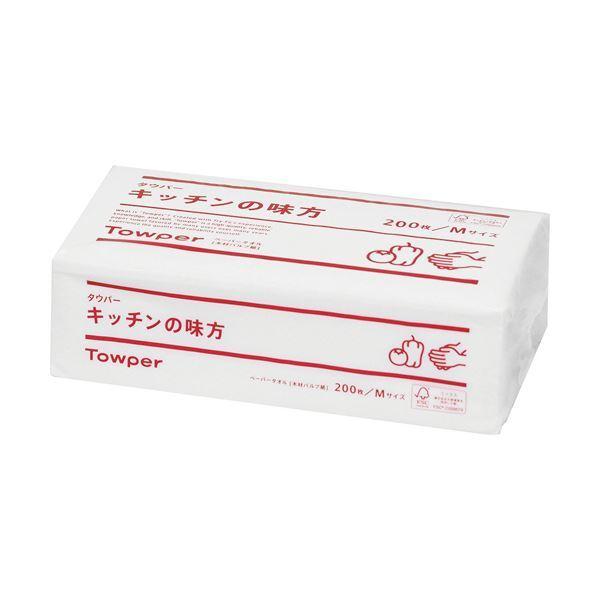 gCt ^Ep[ Lb`̖ M 200/pbN 1Zbgi30pbNj