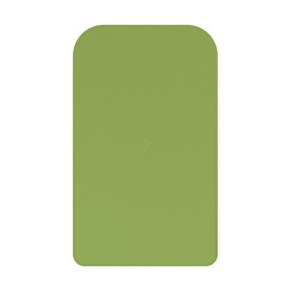 A y҂}bg O[ 535-277 1