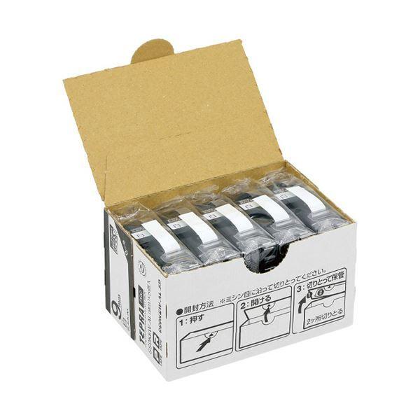 LOW ev PRO e[vJ[gbW \Ă͂郉x 9mm / SS9KEW-AL-5P 1pbNi5j