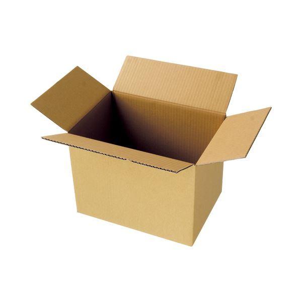 TANOSEE n_{[ B4iSjTCY 295mm 1Zbgi30F10×3pbNj