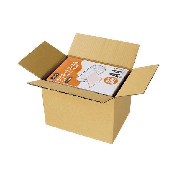 TANOSEE n_{[ A4iSSjTCY 250mm 1Zbgi30F10×3pbNj