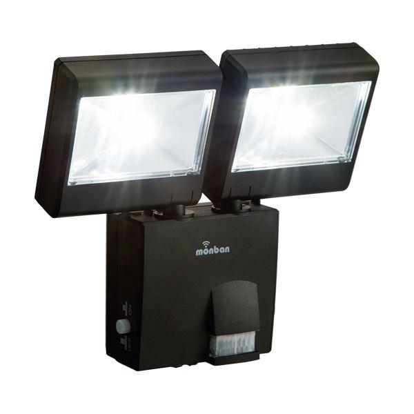 I[d@ LEDZT[Cgidr 22Wj LS-B224D-K 1