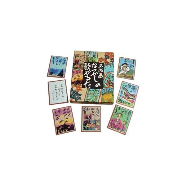 삩邽X ؔŉ Ȃ̉̂邽 010411 1Zbg