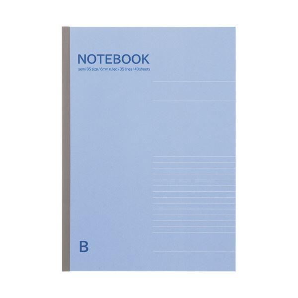 TANOSEE m[gubN Z~B5 Br6mm 40 u[ 1Zbgi50j