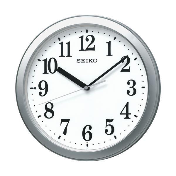 ZCR[NbN dg|v KX256S 1