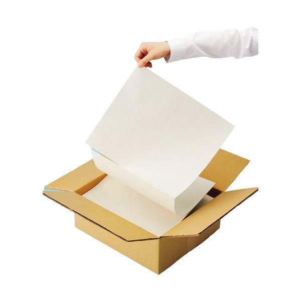 i܂Ƃ߁jTANOSEE {[KXy[p[ij 355×304.8mm 1i900܁j k×3Zbgl