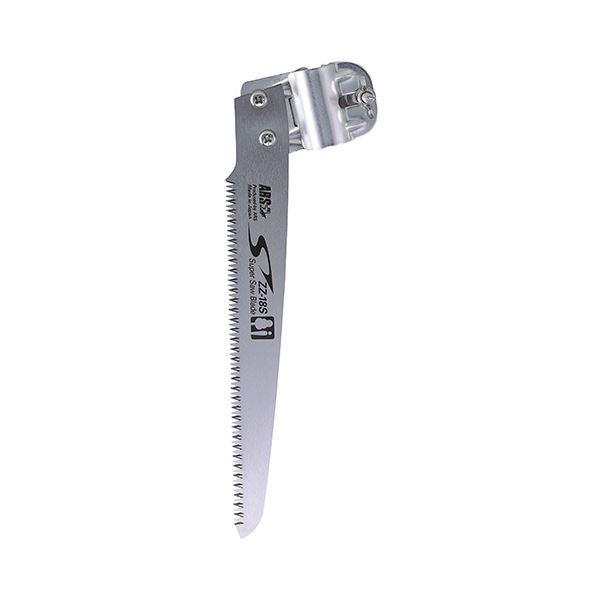 i܂Ƃ߁jAXR[|[V Cg`Lp t ZZ-18S-KT-1 1 k×3Zbgl