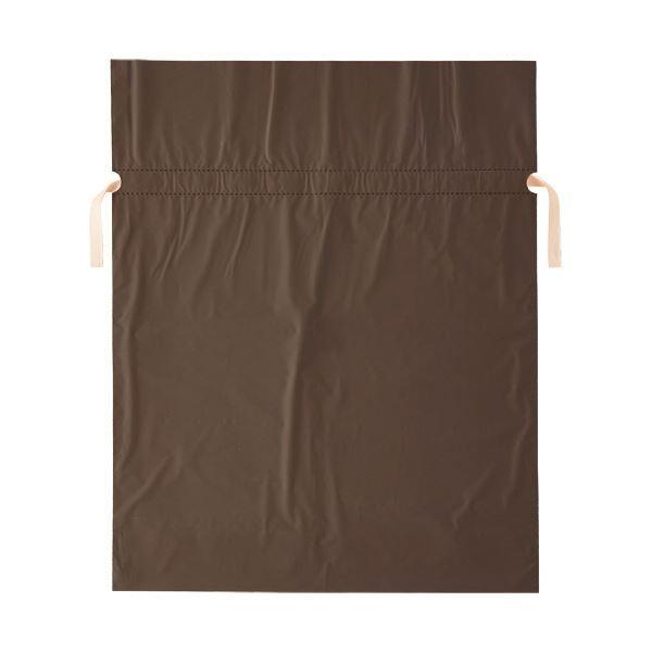 i܂Ƃ߁jXn XgAEGLXvX n{tMtgobO uE 45cm 1pbNi20j k×3Zbgl