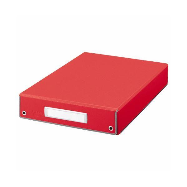 i܂Ƃ߁jCI fXNg[ A4 W245×D335×H63mm  NO.31 1 k×3Zbgl